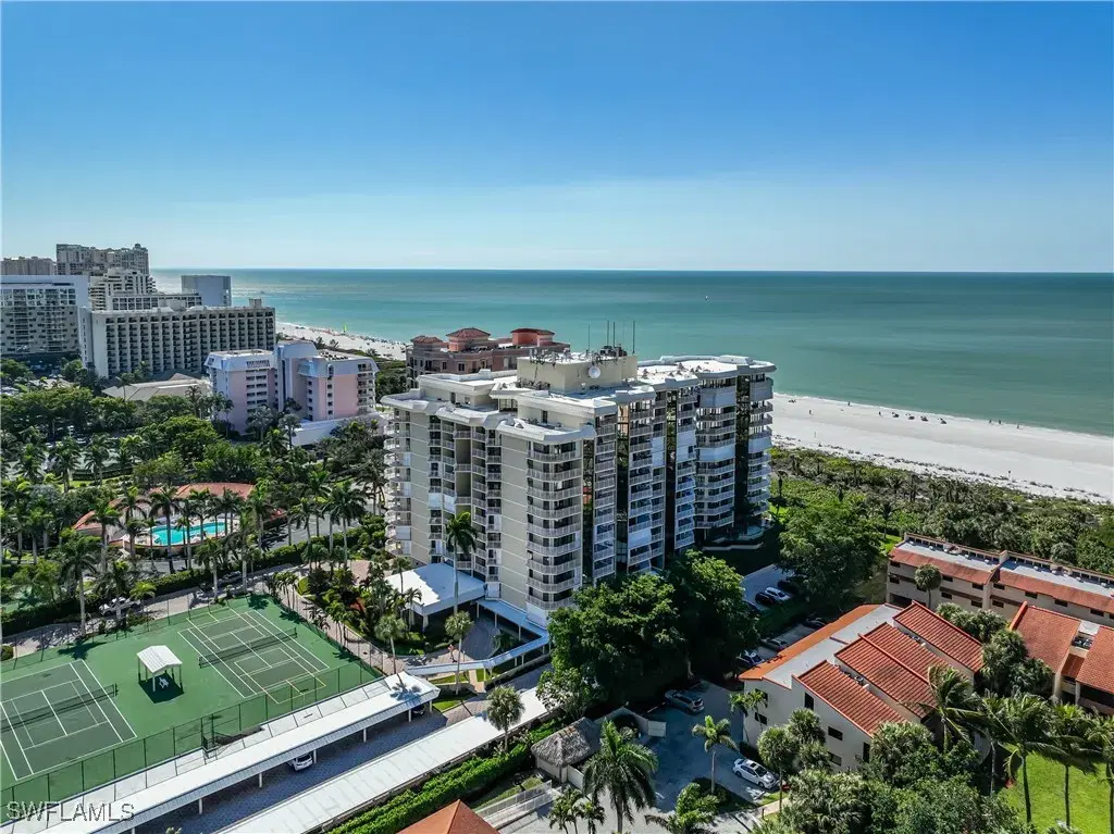 Picture of 520 S Collier Blvd 304, Marco Island, FL 34145