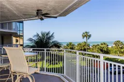 Picture of 520 S Collier Blvd 304, Marco Island, FL 34145
