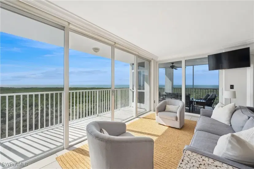 Picture of 6361 Pelican Bay Blvd 902, Naples FL 34108