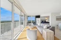 Picture of 6361 Pelican Bay Blvd 902, Naples, FL 34108