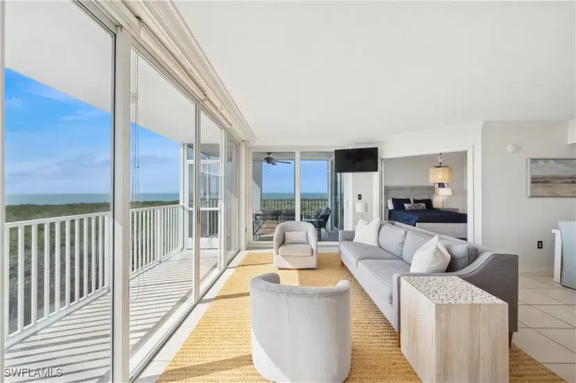 Picture of 6361 Pelican Bay Blvd 902, Naples FL 34108