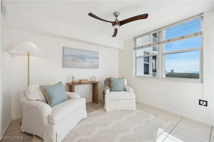 Picture of 6361 Pelican Bay Blvd 902, Naples FL 34108