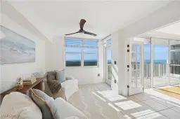 Picture of 6361 Pelican Bay Blvd 902, Naples, FL 34108