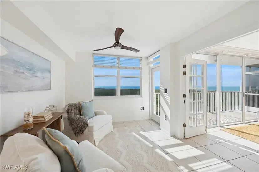 Picture of 6361 Pelican Bay Blvd 902, Naples FL 34108
