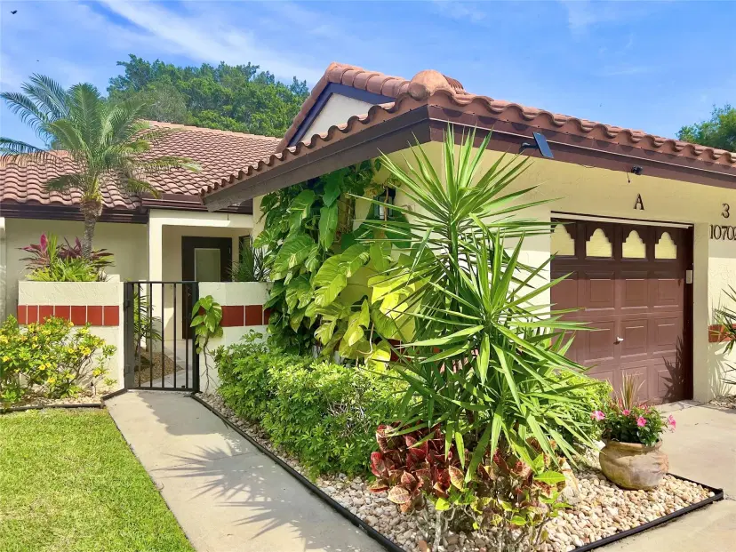 Picture of 10702 Beach Palm Ct A, Boynton Beach FL 33437