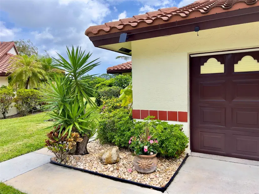 Picture of 10702 Beach Palm Ct A, Boynton Beach FL 33437