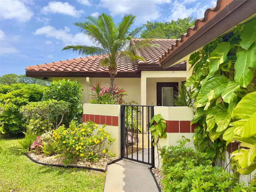 Picture of 10702 Beach Palm Ct A, Boynton Beach FL 33437