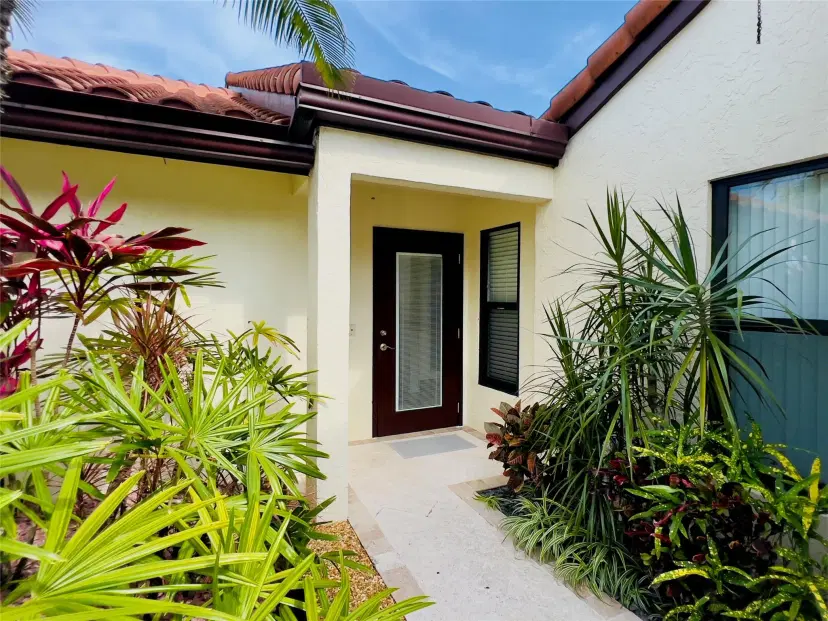 Picture of 10702 Beach Palm Ct A, Boynton Beach FL 33437