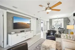 Picture of 1519 Cape Coral Pkwy W 9, Cape Coral, FL 33914
