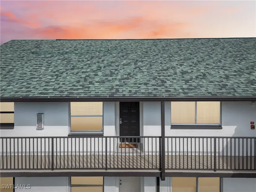 Picture of 1519 Cape Coral Pkwy W 9, Cape Coral FL 33914