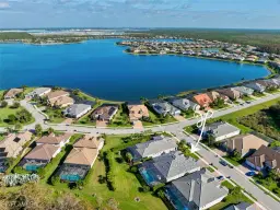 Picture of 14205 Moonlit Way, Estero, FL 33928