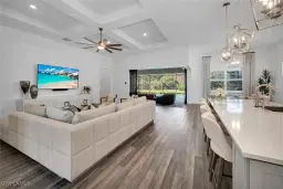 Picture of 14205 Moonlit Way, Estero, FL 33928
