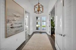 Picture of 14205 Moonlit Way, Estero, FL 33928