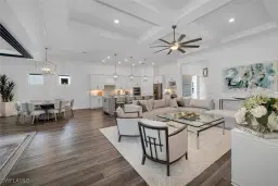 Picture of 14205 Moonlit Way, Estero, FL 33928