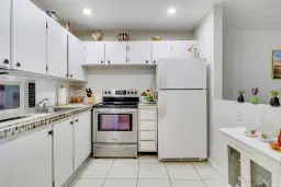 Picture of 3300 Springdale Boulevard 310, Palm Springs, FL 33461