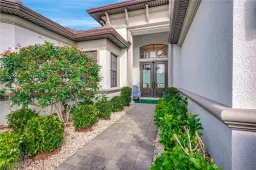 Picture of 147 SW 35Th Ter, Cape Coral, FL 33914
