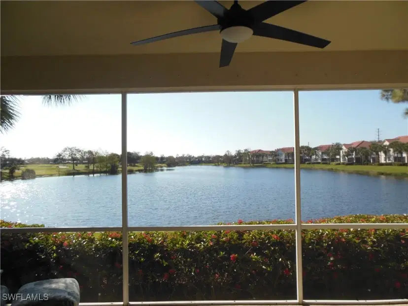 Picture of 16590 Crownsbury Way 102, Fort Myers FL 33908