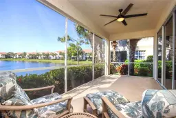 Picture of 16590 Crownsbury Way 102, Fort Myers, FL 33908