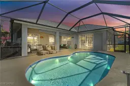 Picture of 228 Nicholas Pkwy E, Cape Coral, FL 33990