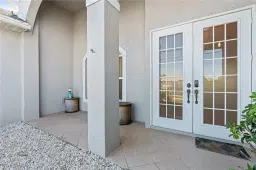 Picture of 228 Nicholas Pkwy E, Cape Coral, FL 33990