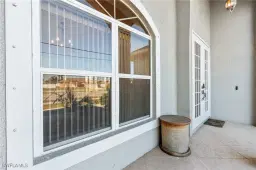Picture of 228 Nicholas Pkwy E, Cape Coral, FL 33990