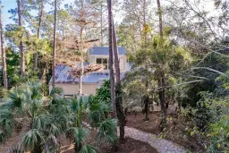 Picture of 5400 Hawthorn Woods Way, Naples, FL 34116