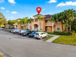 Picture of 8267 Mulligan Circle, Port St Lucie, FL 34986