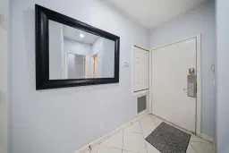 Picture of 8267 Mulligan Circle, Port St Lucie, FL 34986