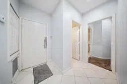 Picture of 8267 Mulligan Circle, Port St Lucie, FL 34986