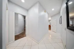Picture of 8267 Mulligan Circle, Port St Lucie, FL 34986