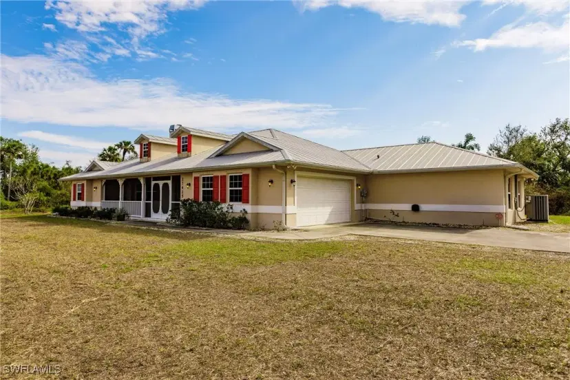 Picture of 27425 Jones Loop Rd, Punta Gorda FL 33982