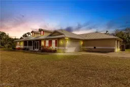 Picture of 27425 Jones Loop Rd, Punta Gorda, FL 33982