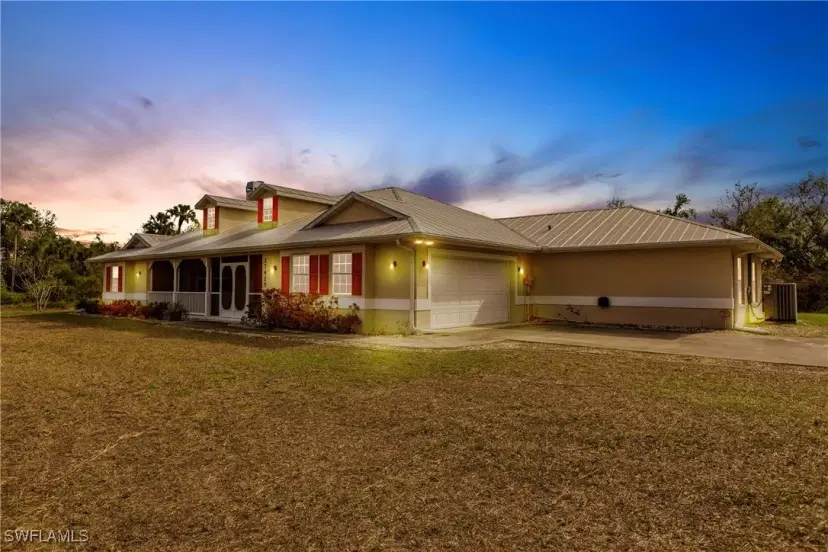 Picture of 27425 Jones Loop Rd, Punta Gorda FL 33982