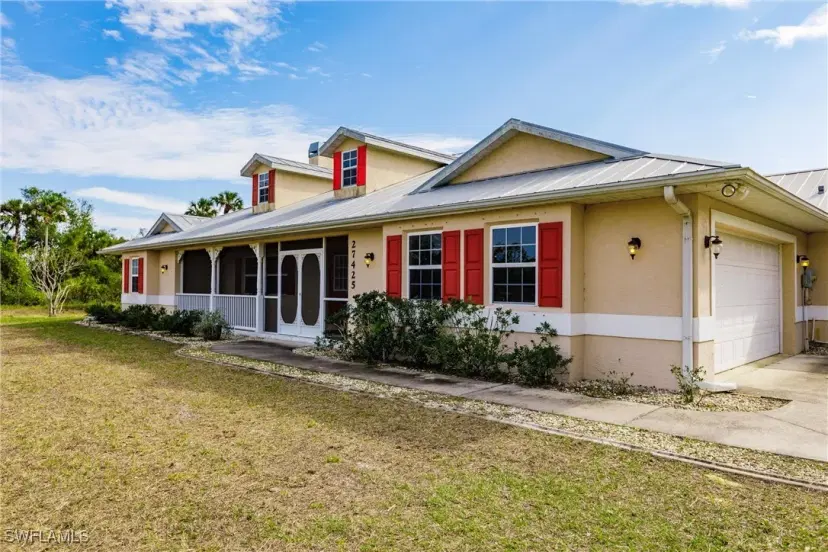 Picture of 27425 Jones Loop Rd, Punta Gorda FL 33982