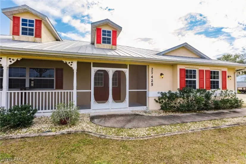 Picture of 27425 Jones Loop Rd, Punta Gorda FL 33982