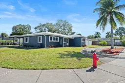 Picture of 1900 SW 33Rd Ave, Fort Lauderdale, FL 33312