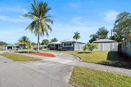 Picture of 1900 SW 33Rd Ave, Fort Lauderdale, FL 33312