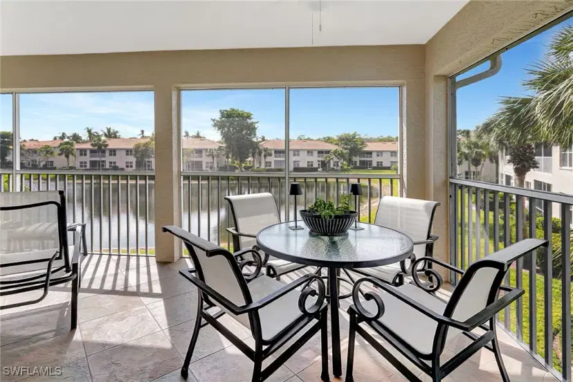 Picture of 882 Carrick Bend Cir 202, Naples FL 34110