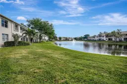 Picture of 882 Carrick Bend Cir 202, Naples, FL 34110