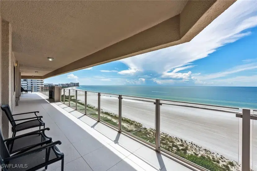 Picture of 176 S Collier Blvd Ph-A, Marco Island FL 34145