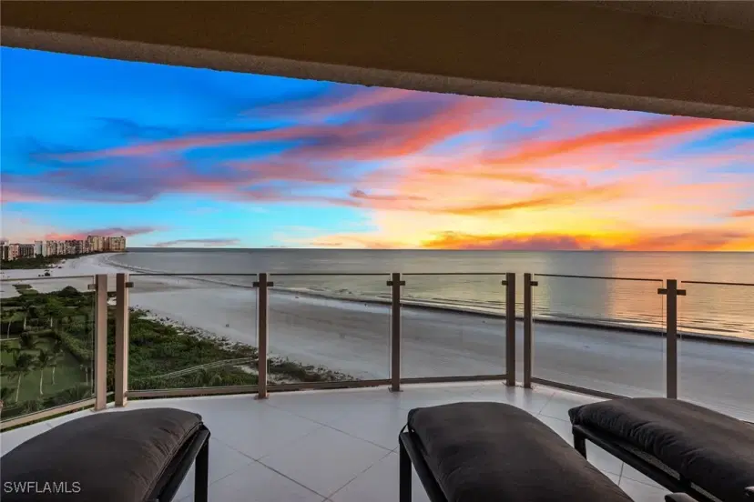 Picture of 176 S Collier Blvd Ph-A, Marco Island FL 34145