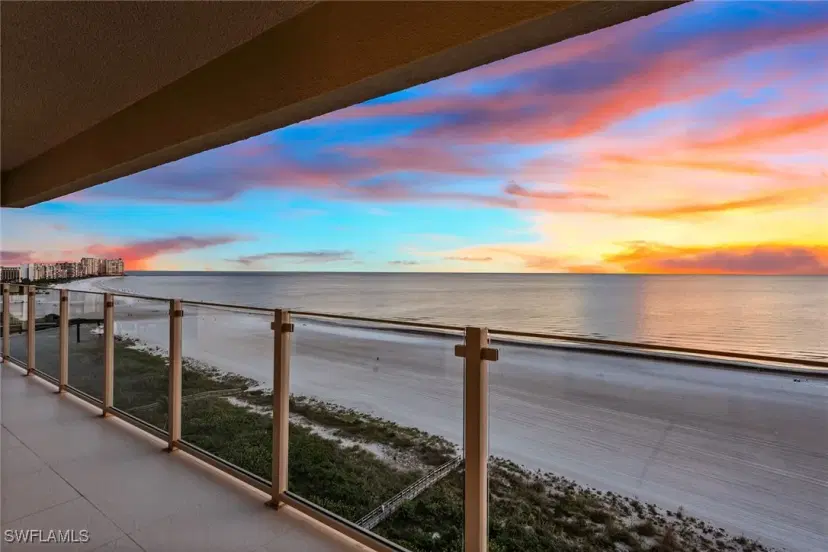 Picture of 176 S Collier Blvd Ph-A, Marco Island FL 34145