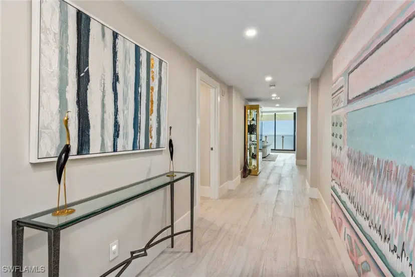 Picture of 176 S Collier Blvd Ph-A, Marco Island FL 34145