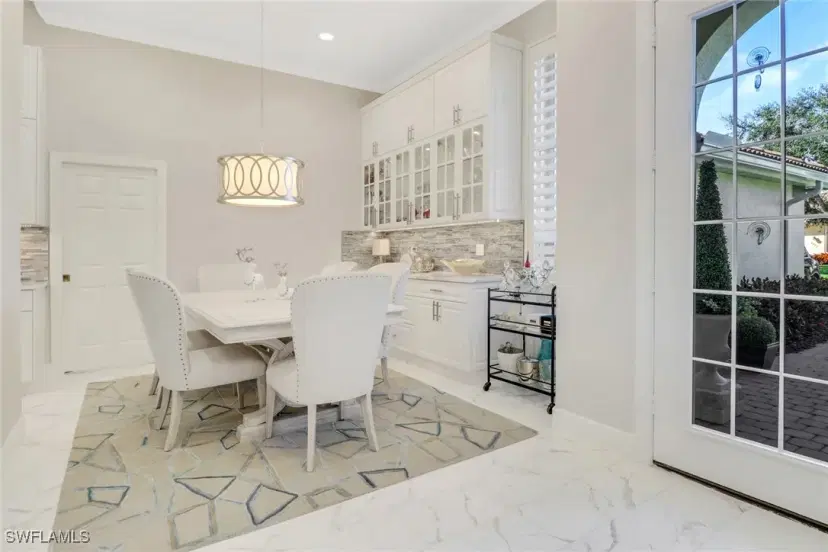 Picture of 8768 Mustang Island Cir, Naples FL 34113