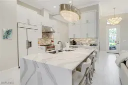 Picture of 8768 Mustang Island Cir, Naples, FL 34113