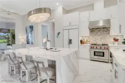 Picture of 8768 Mustang Island Cir, Naples, FL 34113