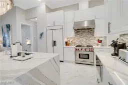 Picture of 8768 Mustang Island Cir, Naples, FL 34113