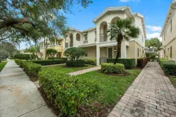 Picture of 1609 Jeaga Drive, Jupiter, FL 33458