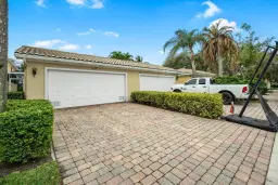 Picture of 1609 Jeaga Drive, Jupiter, FL 33458