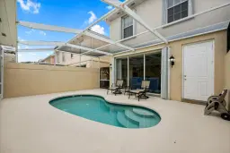 Picture of 1609 Jeaga Drive, Jupiter, FL 33458